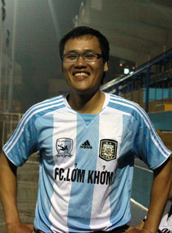 18. CUONG LEE.JPG