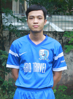22. HOANG SOI DA.JPG