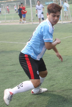 anhvui-cactuthehaihuoc22.jpg
