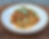 mom's pasta