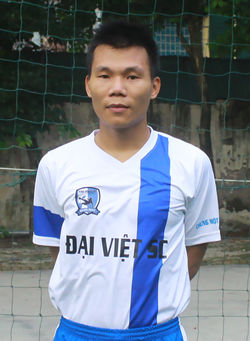 17. CHIEN MAY UI.JPG