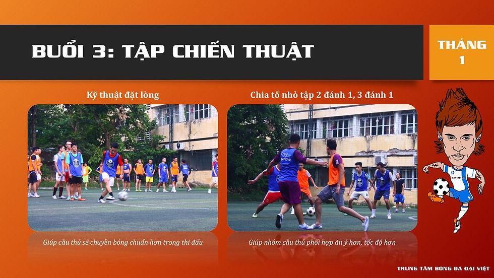 Slide04.jpg