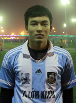 92. LOI TAI AI.jpg