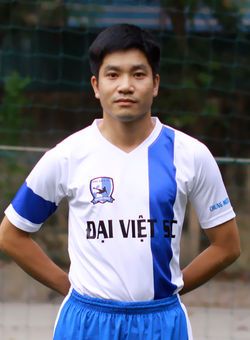2. DUNG CON NHONG.jpg