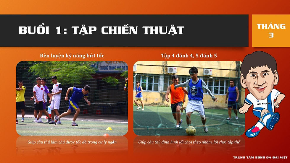 Slide10.jpg