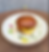 the downtown burger