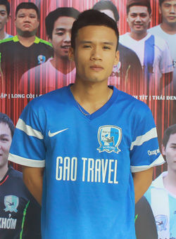 9. MINH DUC.JPG