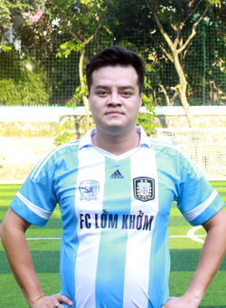 78. MAX VU.jpg