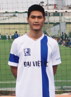 5. THANG DIEU.JPG