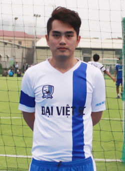12. DUONG KHAM.JPG