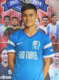 2. ANH SAM SON.JPG