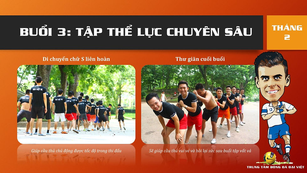 Slide08.jpg