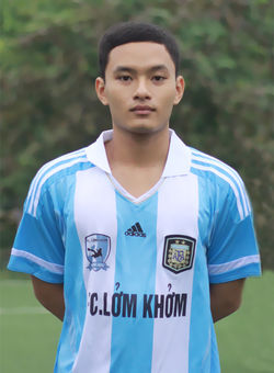 14. CUONG MAM.jpg