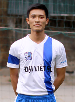 36. THANH ZIN.jpg