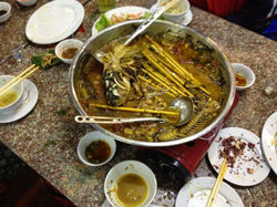 Picasa - IMG_1099.jpg