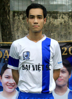 25. TRUNG SEO.jpg