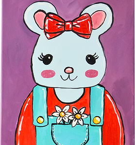 Forest Friends 7.png