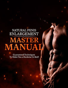 book 1