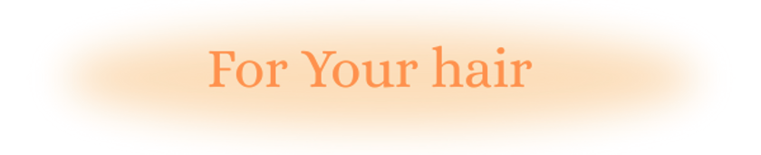 placa for your hair