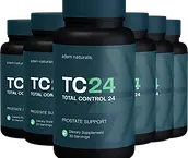tc_6.webp