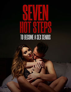book 2