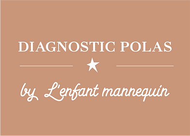 Fichier 8logoPolas.png