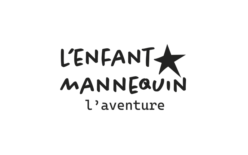 Mannequinat enfant casting coaching