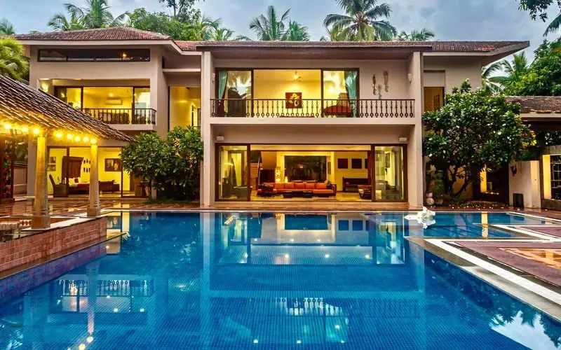 0d843b4b-b336-4bbf-9dc2-fd08bb3b2969