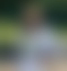 Ayana James: Finding Purpose with CSM  Angels Refuge