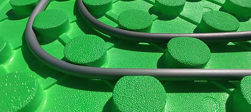 WhatsApp Image 2025-11-22 at 16.30.01.jpeg