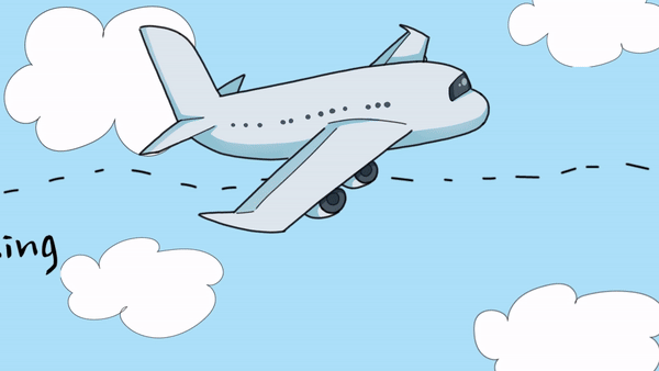 sgairlinegif.gif
