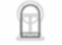 LOGO - DaPonteFlats _edited_edited.jpg