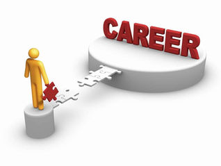 Why career counselling is vital for high school students 