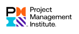 PMI.png