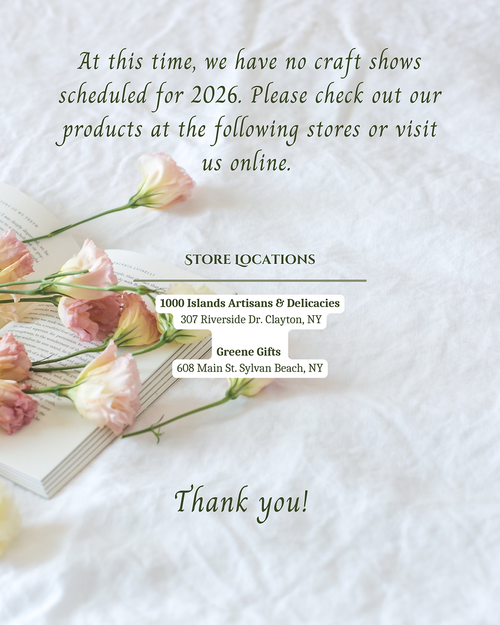 Copy of September (Flyer (Portrait)) (8.5 × 16 in) (Instagram Post (45)).png