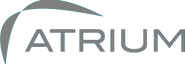 Atrium_grey.png