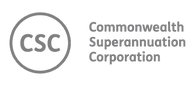 CSC_grey.png