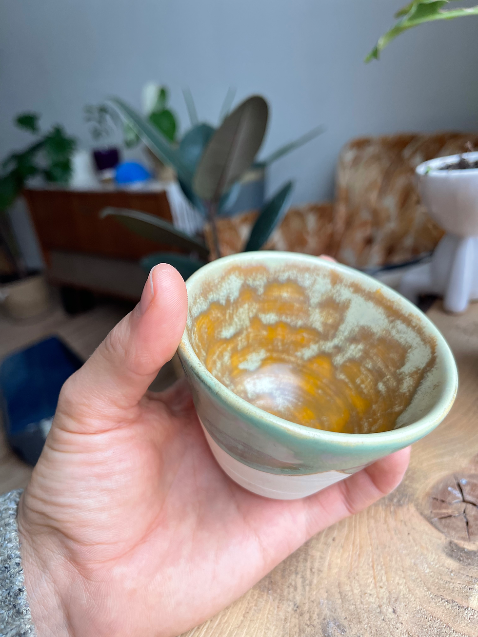 Miniature : Tasse