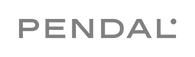 Pendal_grey.png