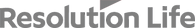 ResLife_grey.png