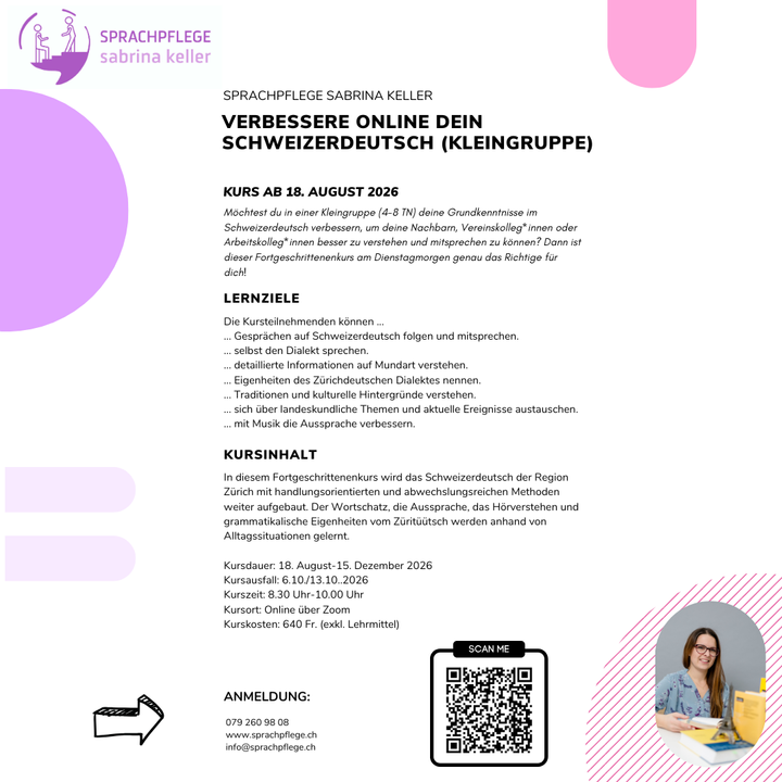 kurs ab 21. August 2024 (Instagram Post).png