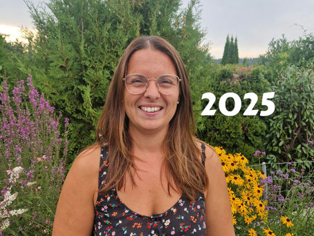 Jahresrückblick 2025: Privatunterricht stand im Fokus