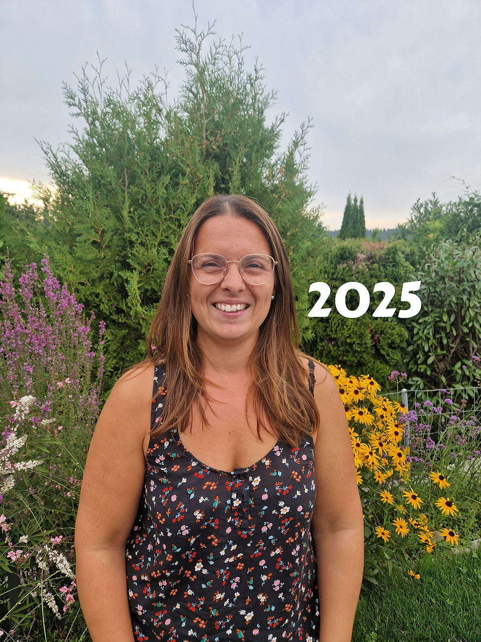 Jahresrückblick 2025: Privatunterricht stand im Fokus