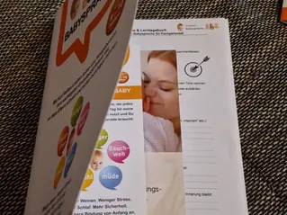 «Wie kann ich mein Baby verstehen?»