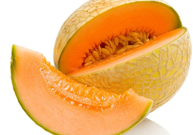 melon