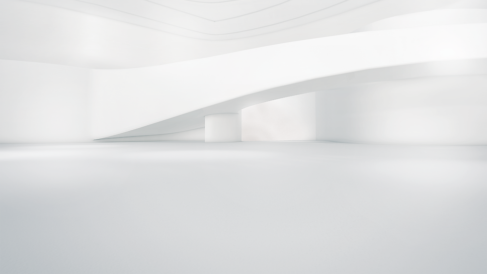 Hall_composing_02_White BG.png