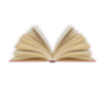 Untitled design (3).png