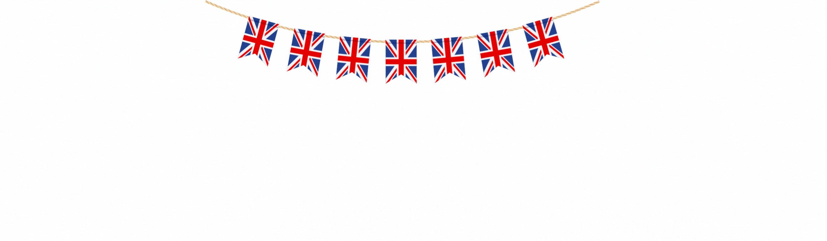 Website headers (6).gif