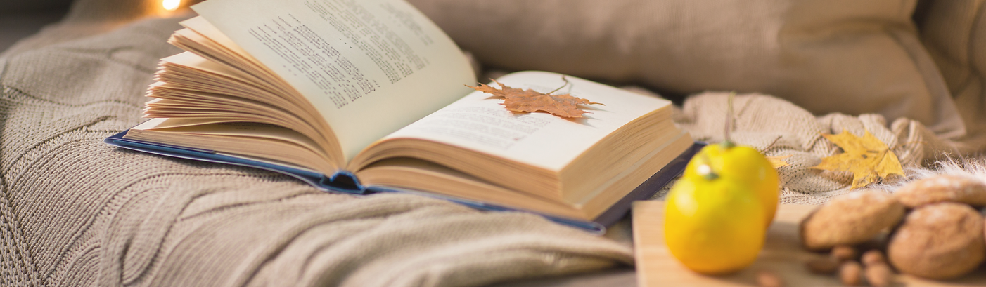 website headers (1200 × 350 px) (6).png