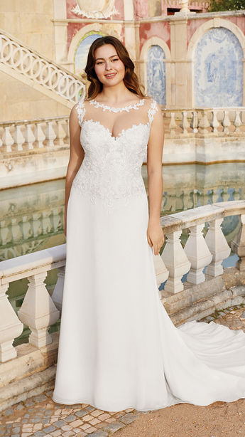 44145_p_sin_ss21_sales_ff_075.j_pg.2000.jpg